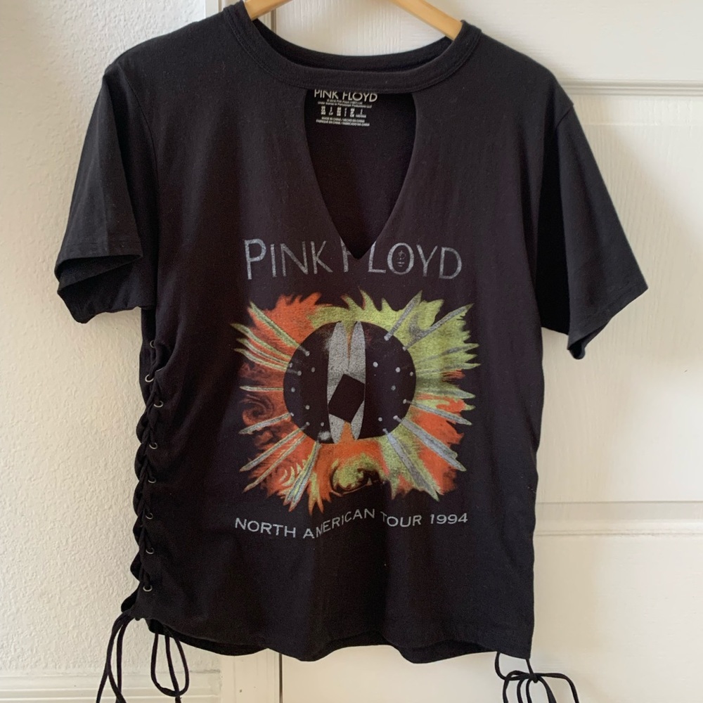 Pink Floyd T-Shirt